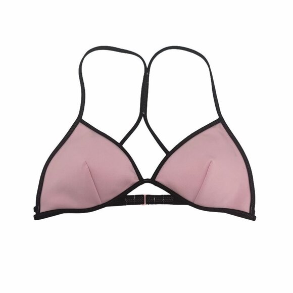 Victoria's Secret Other - Victoria’s Secret pink bikini top medium